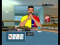 PKR.TV Super Series Event 02 pt5